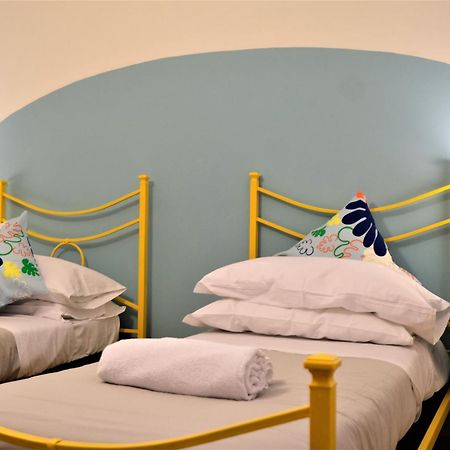 Wine Apartments Florence Nebbiolo Εξωτερικό φωτογραφία
