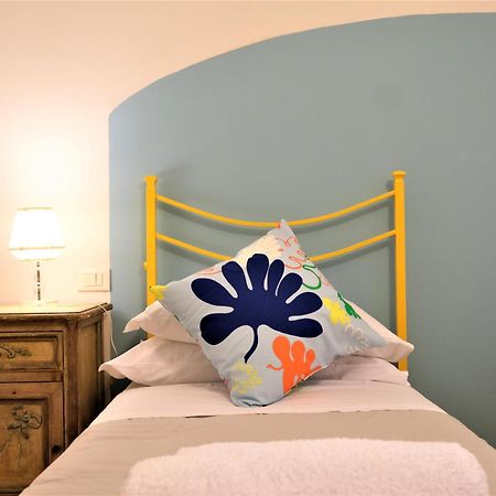Wine Apartments Florence Nebbiolo Εξωτερικό φωτογραφία