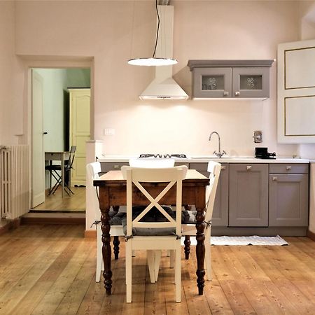 Wine Apartments Florence Nebbiolo Εξωτερικό φωτογραφία