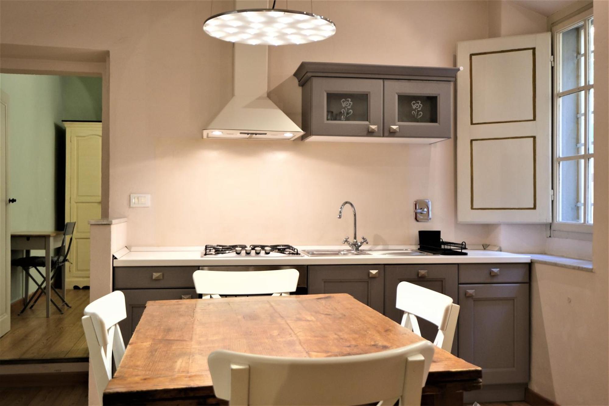 Wine Apartments Florence Nebbiolo Εξωτερικό φωτογραφία