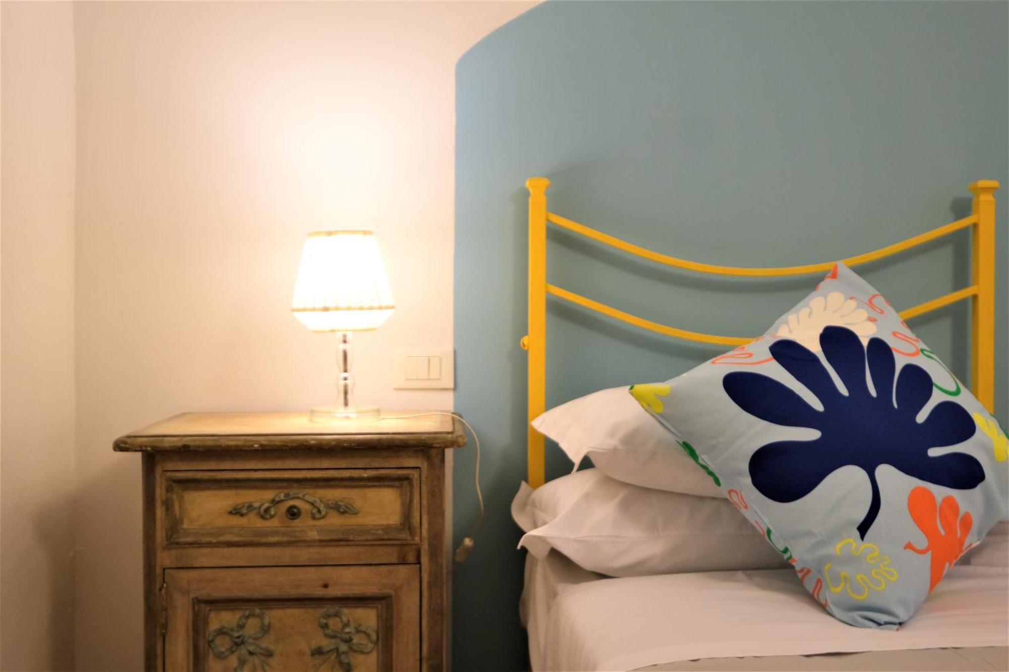 Wine Apartments Florence Nebbiolo Εξωτερικό φωτογραφία