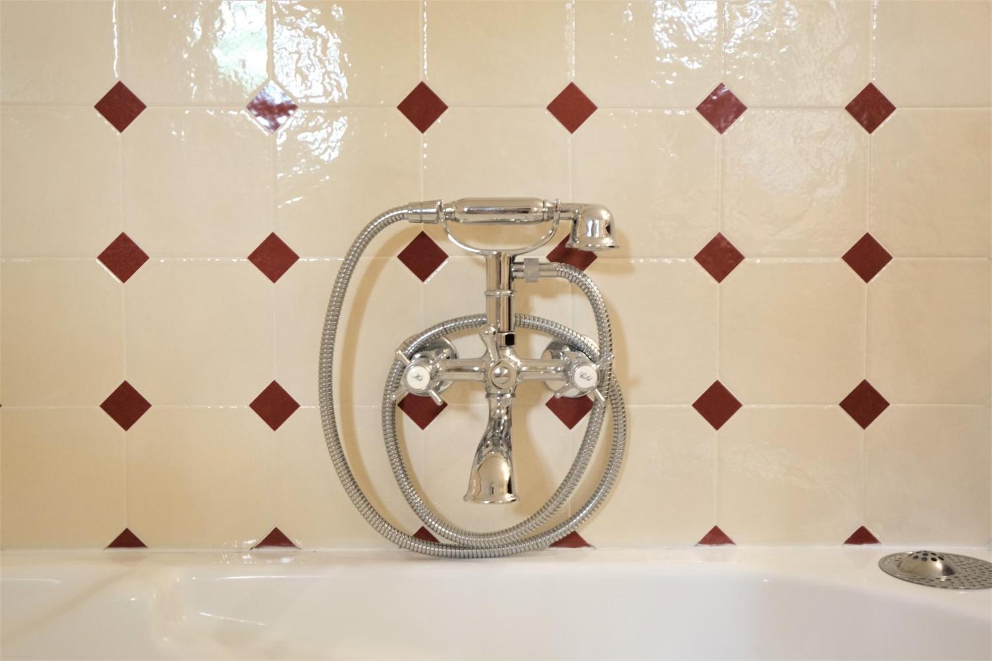 Wine Apartments Florence Nebbiolo Εξωτερικό φωτογραφία