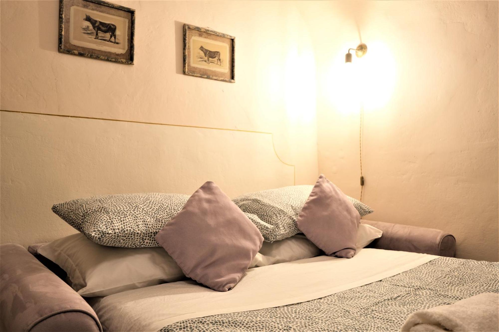 Wine Apartments Florence Nebbiolo Εξωτερικό φωτογραφία