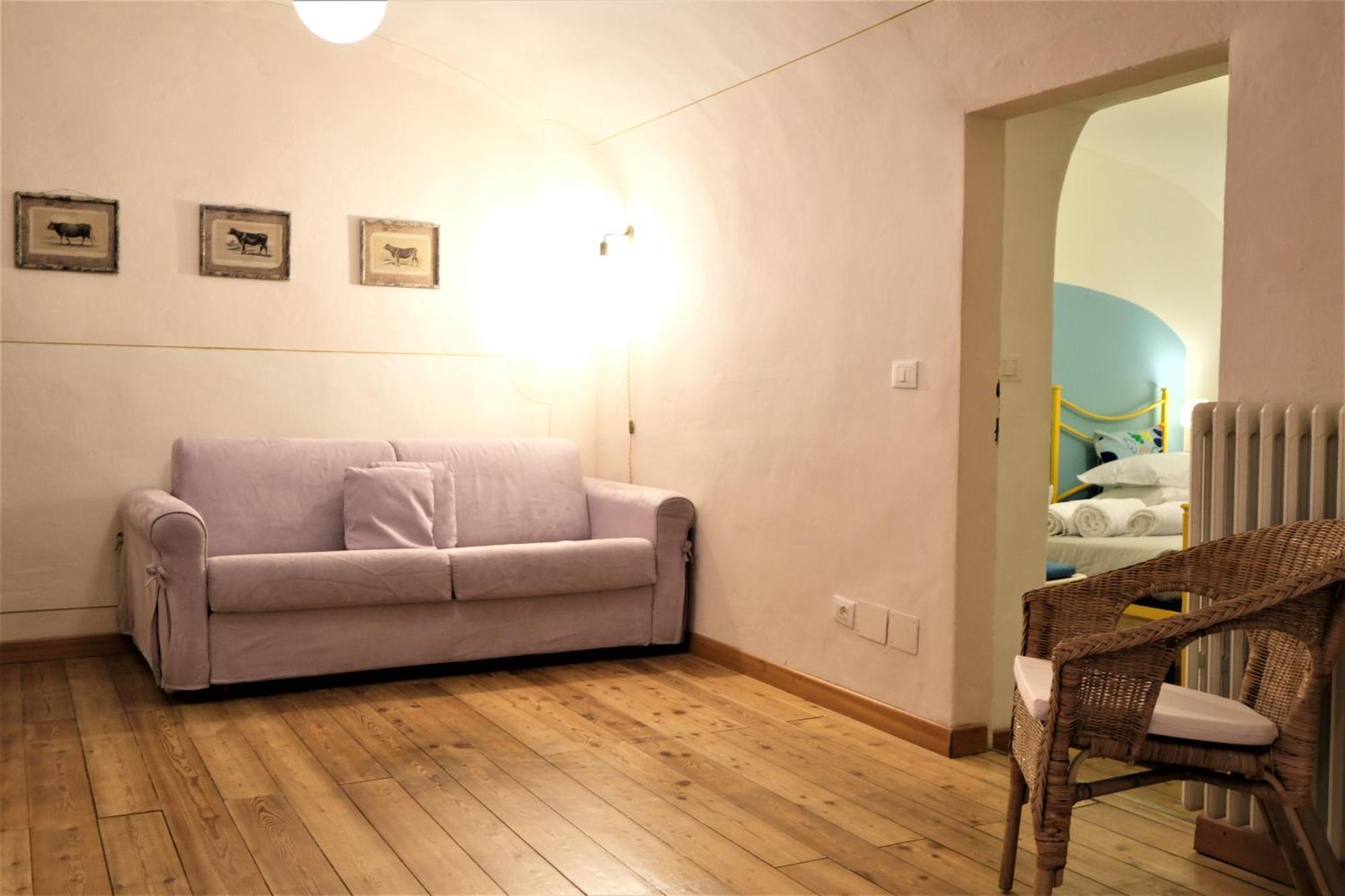 Wine Apartments Florence Nebbiolo Εξωτερικό φωτογραφία
