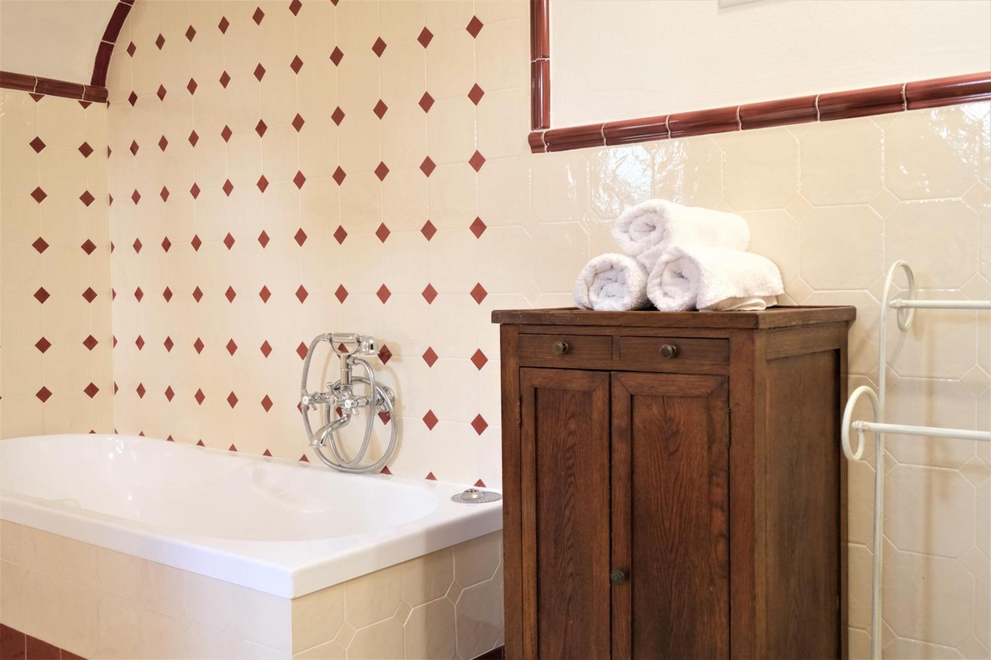 Wine Apartments Florence Nebbiolo Εξωτερικό φωτογραφία