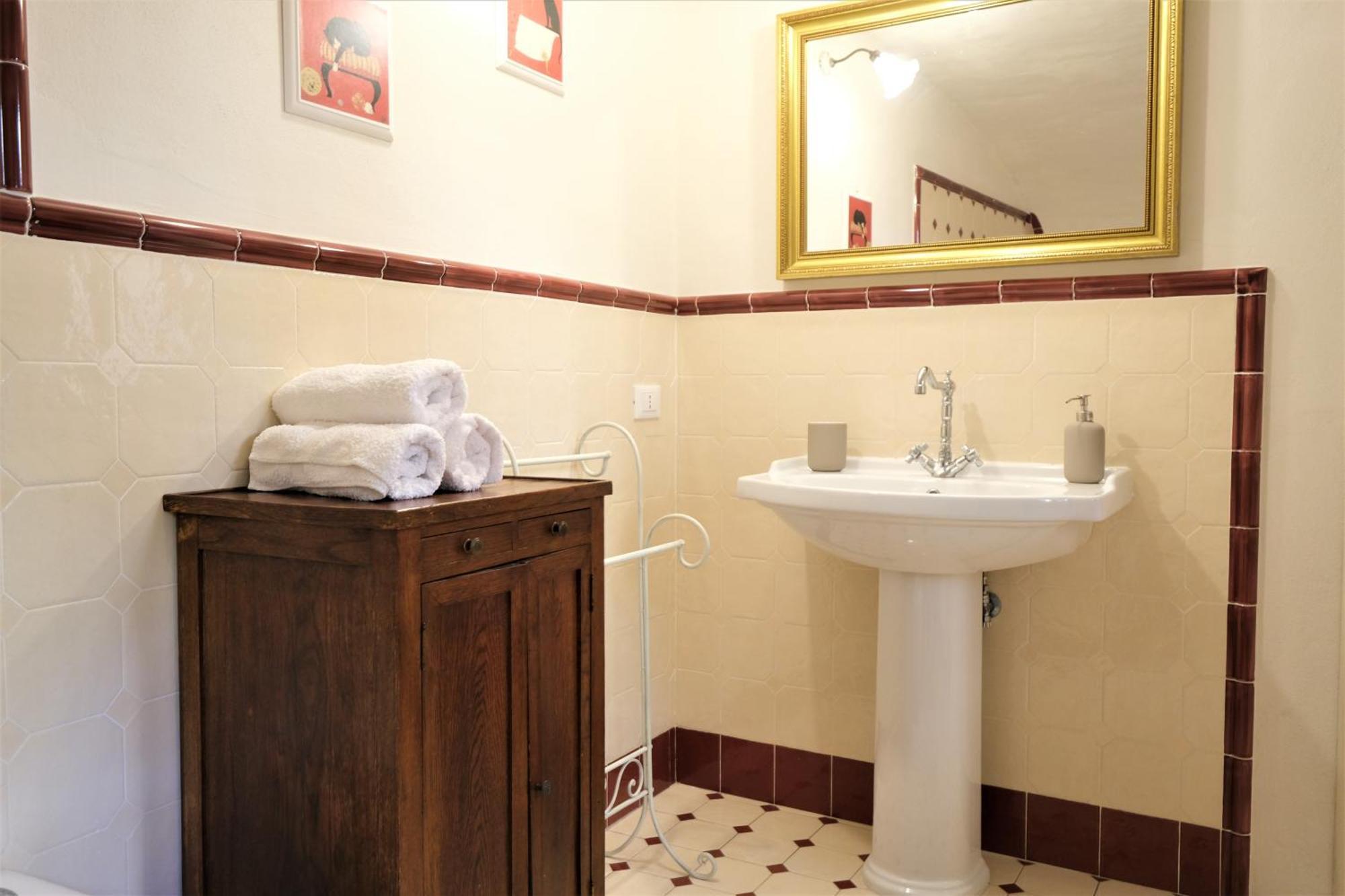 Wine Apartments Florence Nebbiolo Εξωτερικό φωτογραφία