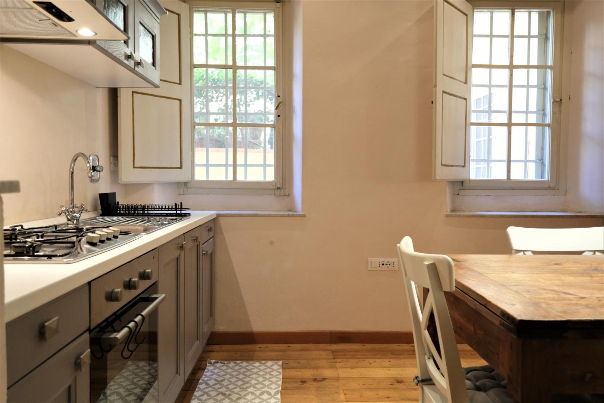 Wine Apartments Florence Nebbiolo Εξωτερικό φωτογραφία
