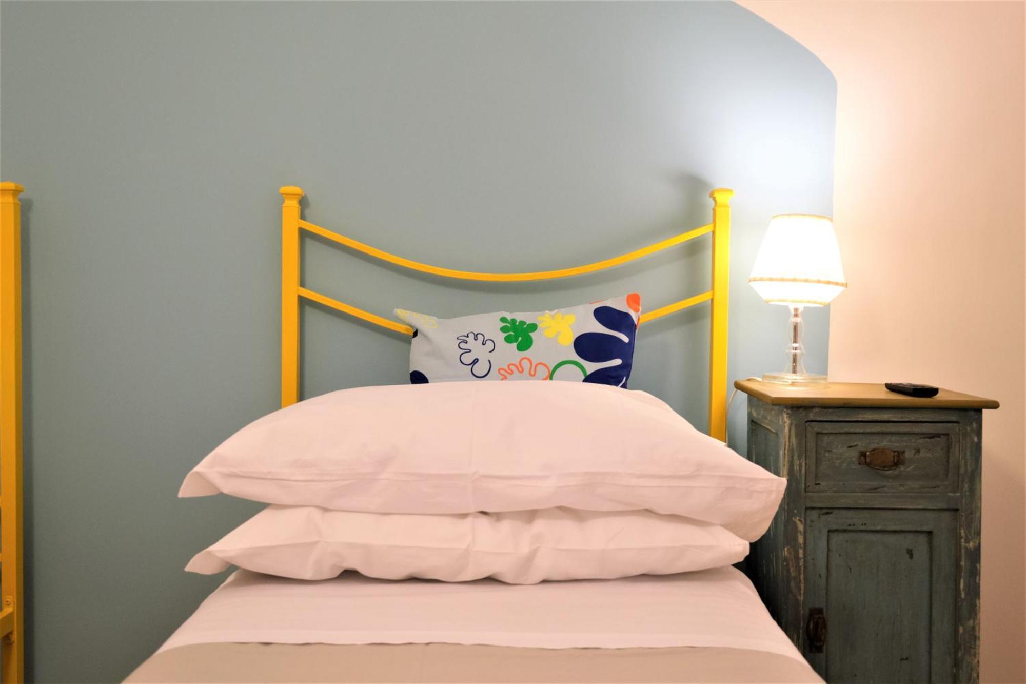 Wine Apartments Florence Nebbiolo Εξωτερικό φωτογραφία