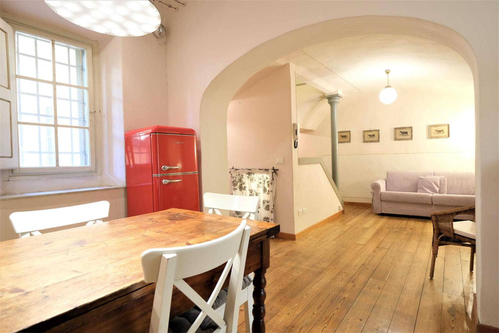 Wine Apartments Florence Nebbiolo Εξωτερικό φωτογραφία