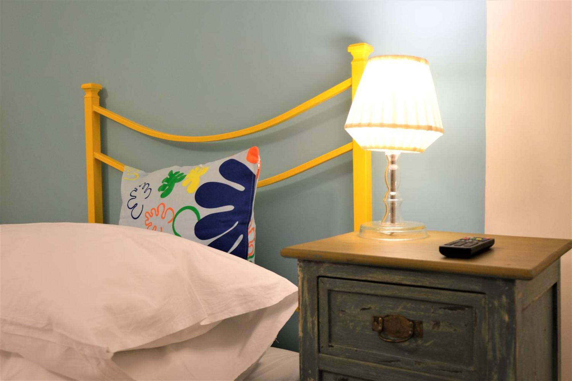 Wine Apartments Florence Nebbiolo Εξωτερικό φωτογραφία