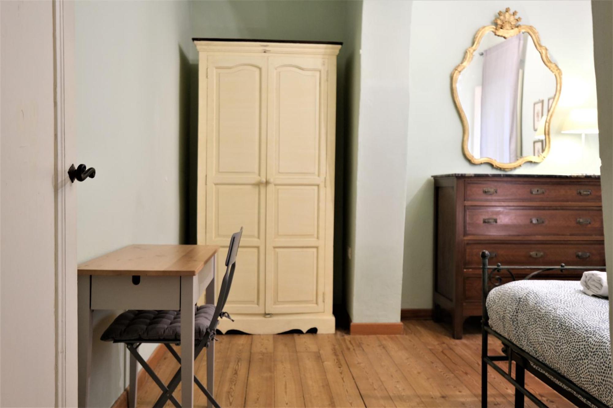 Wine Apartments Florence Nebbiolo Εξωτερικό φωτογραφία