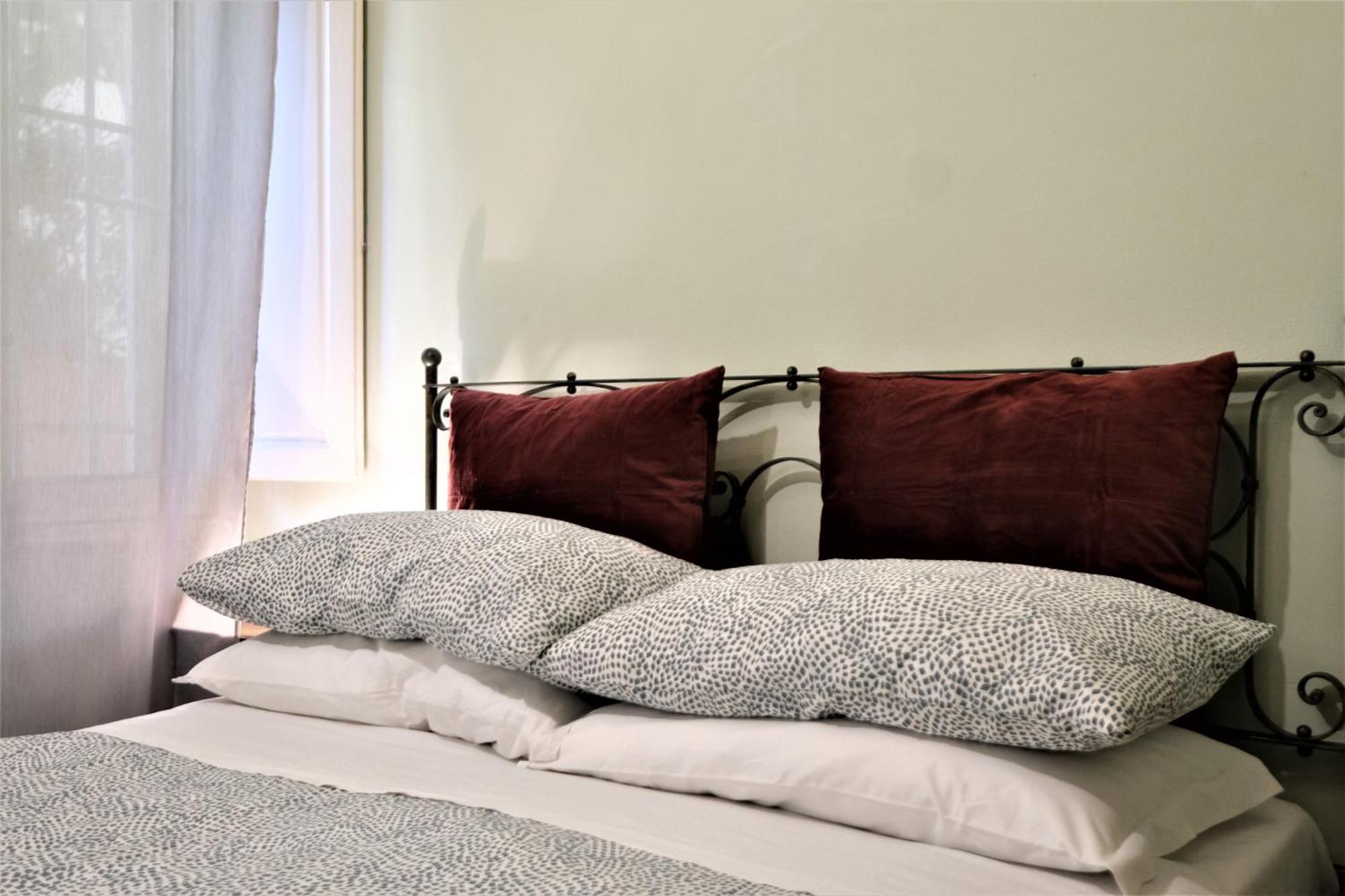 Wine Apartments Florence Nebbiolo Εξωτερικό φωτογραφία