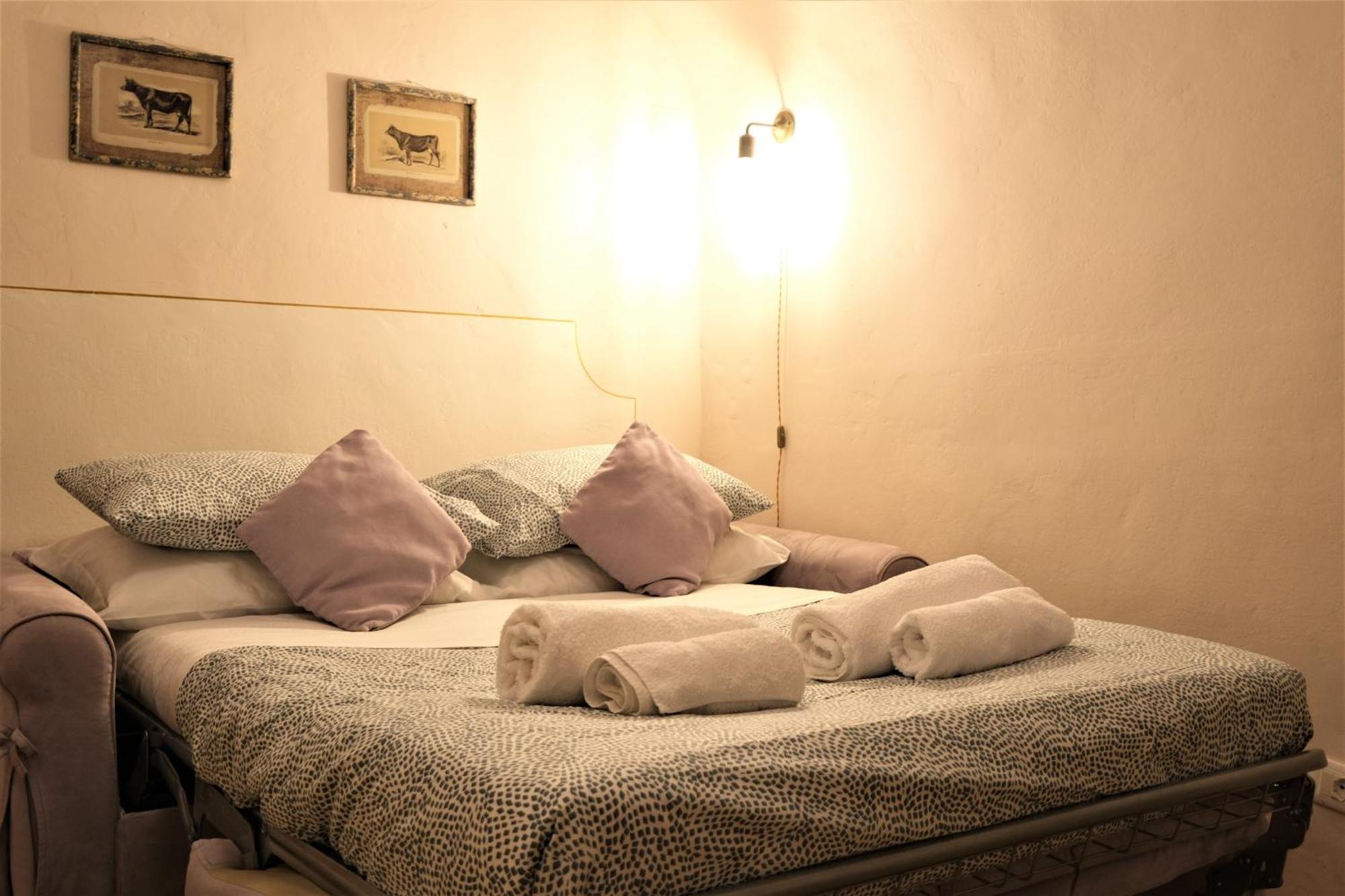 Wine Apartments Florence Nebbiolo Εξωτερικό φωτογραφία