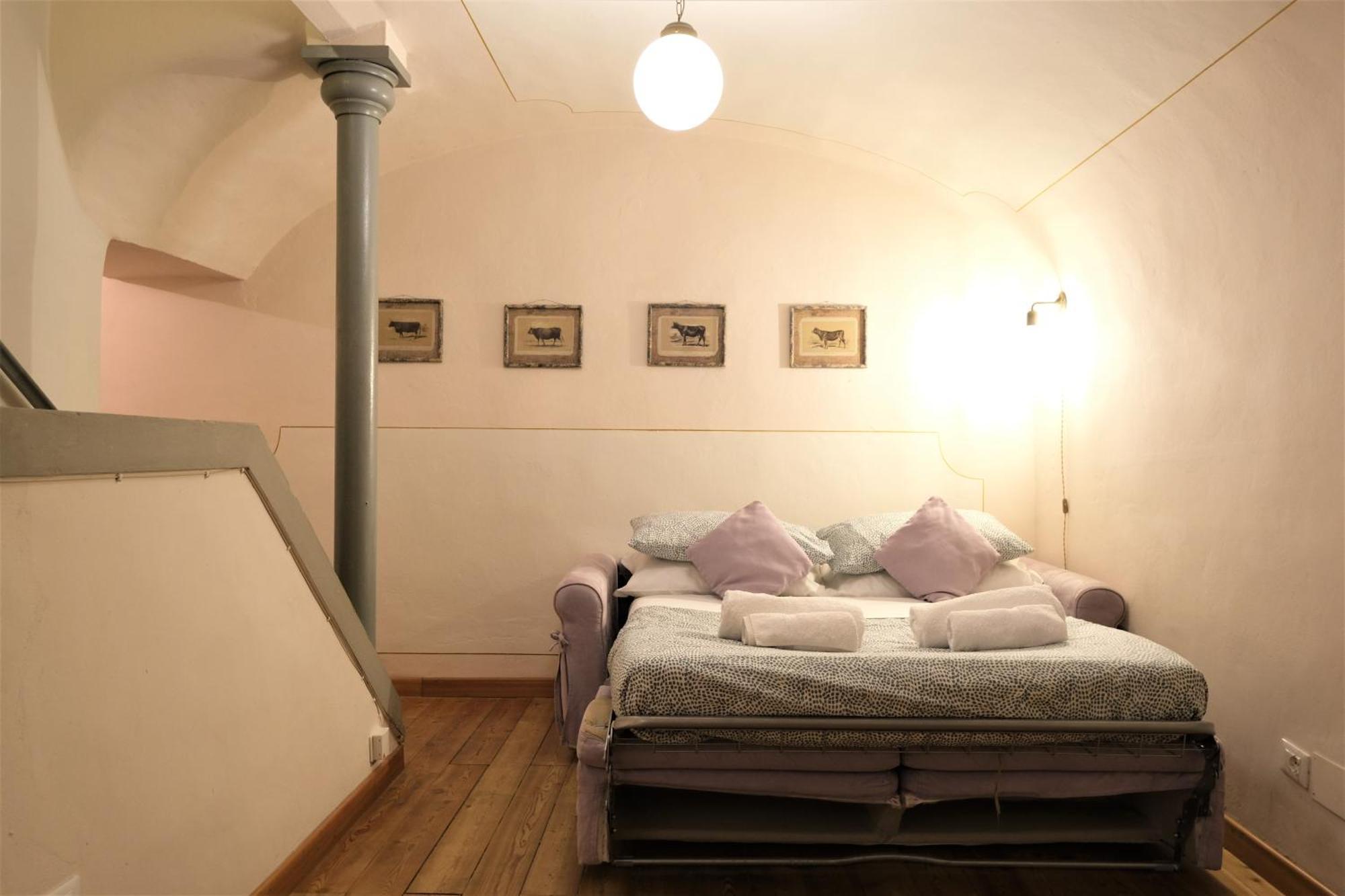 Wine Apartments Florence Nebbiolo Εξωτερικό φωτογραφία