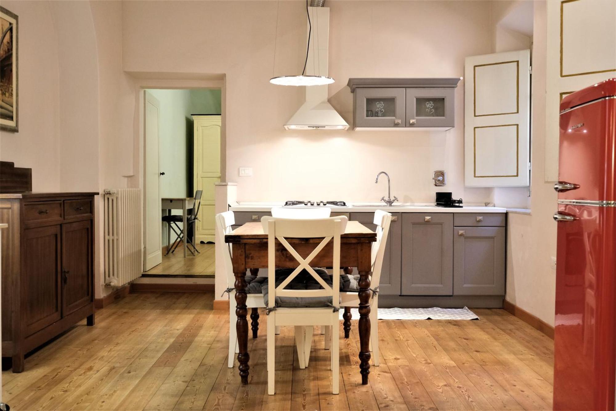 Wine Apartments Florence Nebbiolo Εξωτερικό φωτογραφία