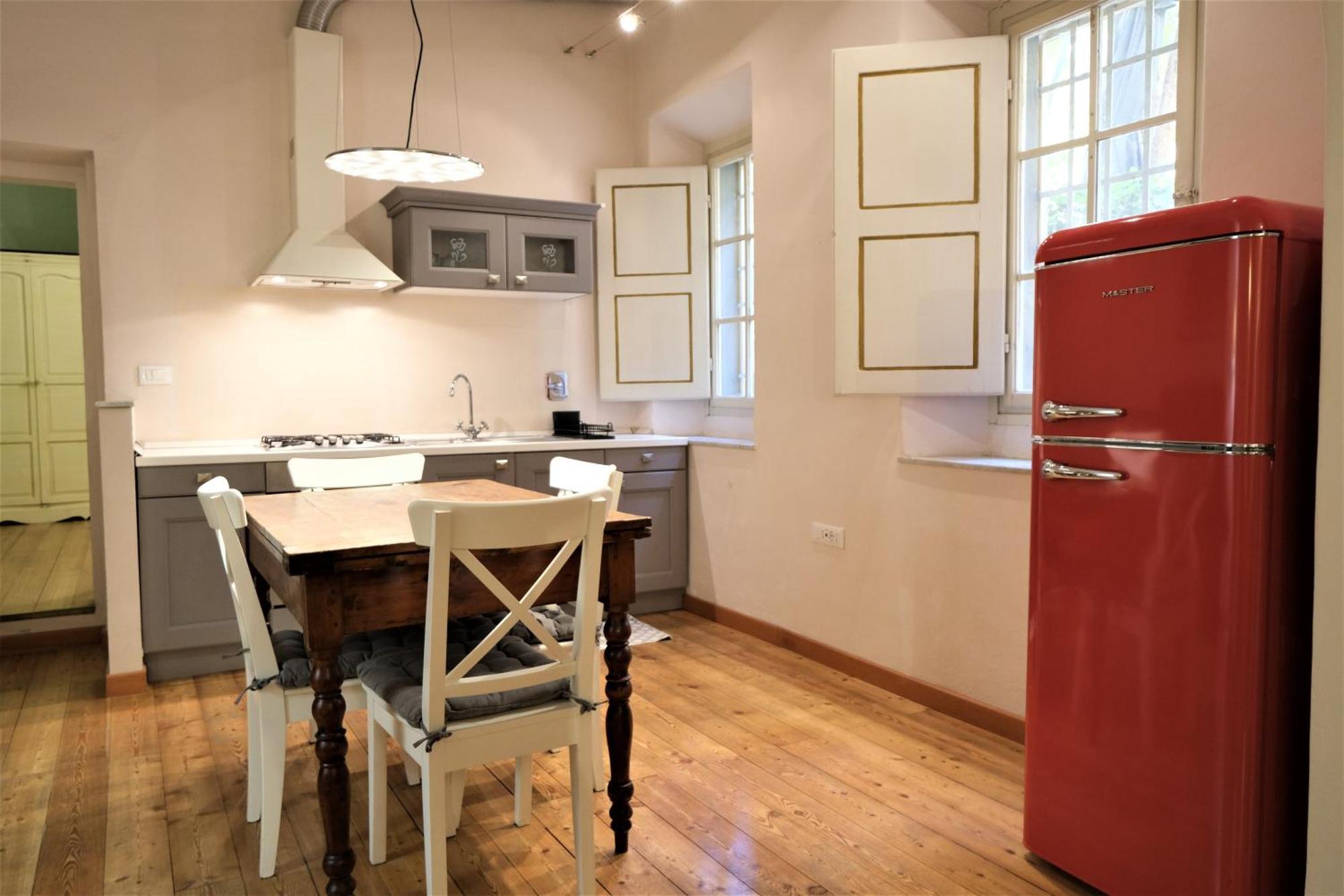 Wine Apartments Florence Nebbiolo Εξωτερικό φωτογραφία