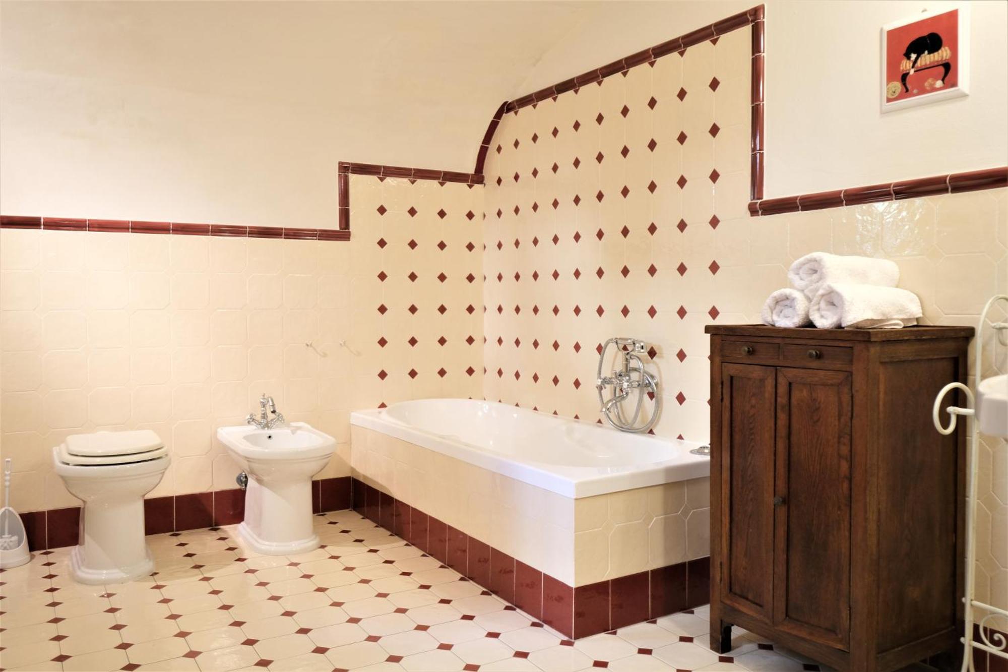 Wine Apartments Florence Nebbiolo Εξωτερικό φωτογραφία
