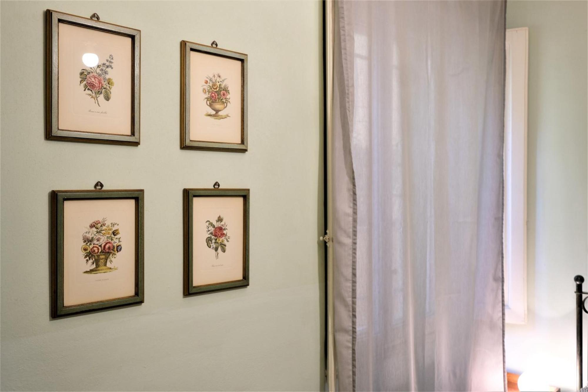 Wine Apartments Florence Nebbiolo Εξωτερικό φωτογραφία