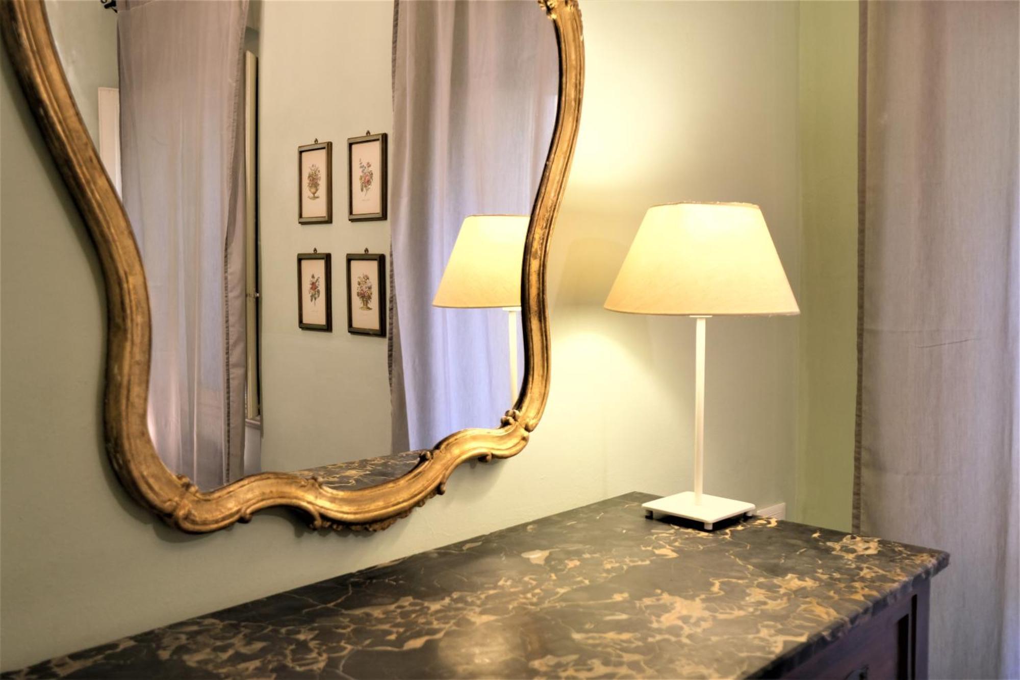 Wine Apartments Florence Nebbiolo Εξωτερικό φωτογραφία